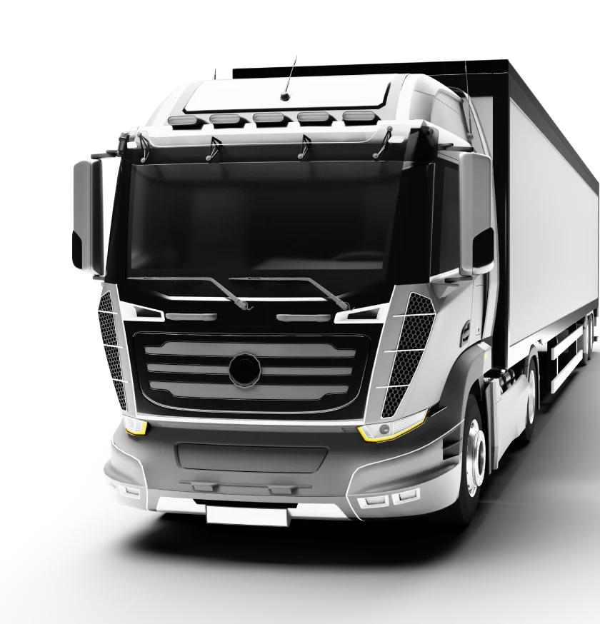 logistic-11-vre-15