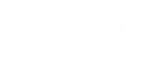 logistic-11-vre-19 (2)