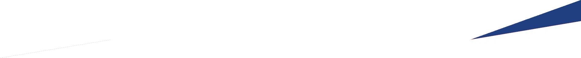 logistic-11-vre-8